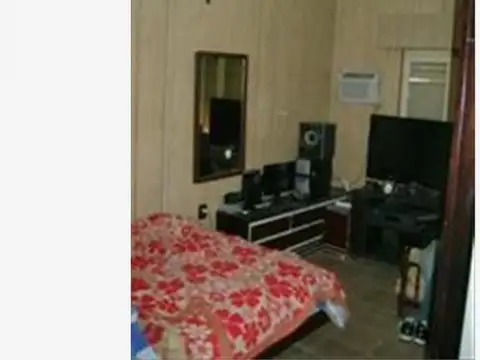 Casa en Venta 50 años