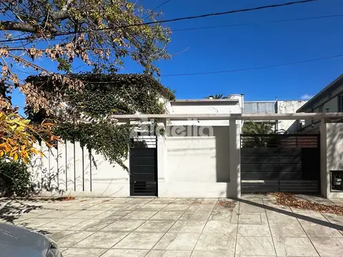 Libertad entre Guayaquil y Punta Arenas 100