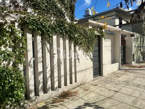 Casa en Venta en Berisso, USD 66.500
