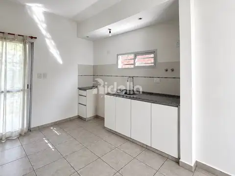 Casa en Venta al Suroeste