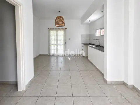 Casa en Venta 7 años
