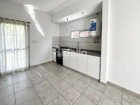 Casa en Venta 7 años