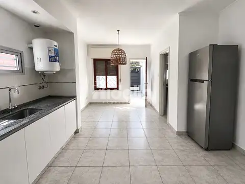 Casa en Venta al Suroeste