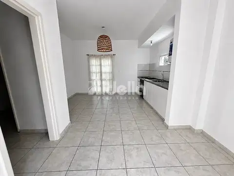 Casa en Venta 7 años