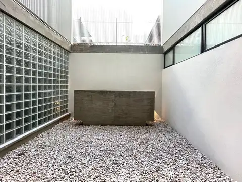 Departamento en Venta en Saavedra, USD 87.000