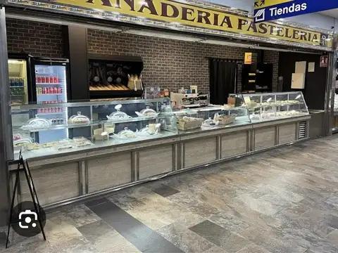 LOCALES FINES ALQUILER VARIOS SALONES!!