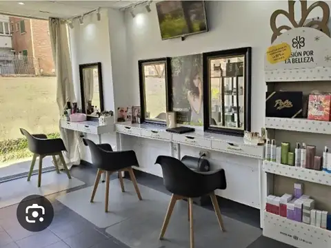 Local en Alquiler en Centro, $ 55.555