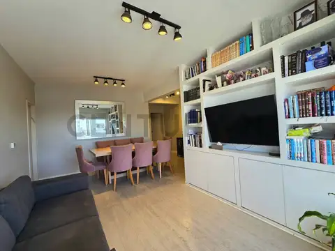 Departamento en Venta 20 años