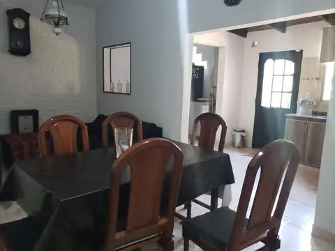 Casa - Venta - Argentina, San Miguel - Zuviria 1563