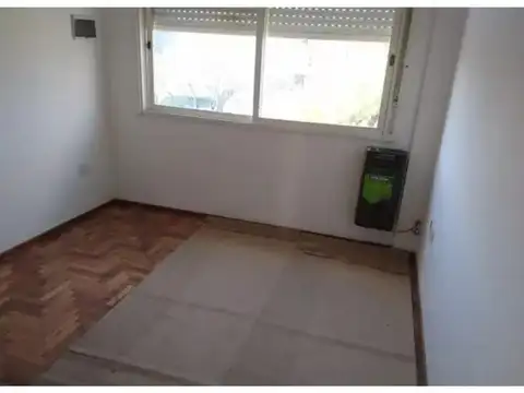 Depto Tipo Casa en Venta 6 años