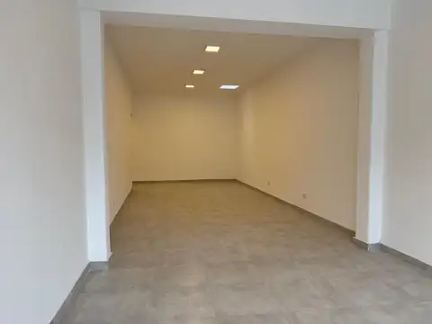 Local en Alquiler en Lanus Oeste, $ 1.900.000