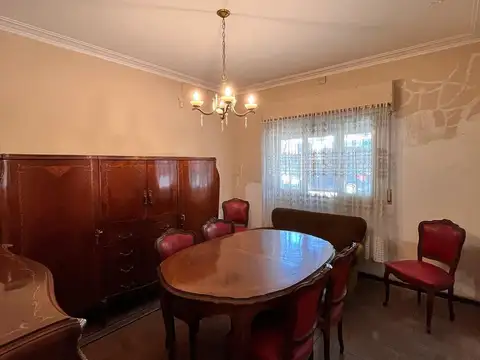 Casa en Venta en Abasto, USD 198.500