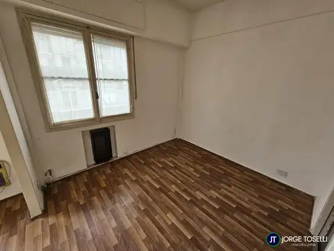 Departamento en Alquiler en Recoleta, $ 370.000