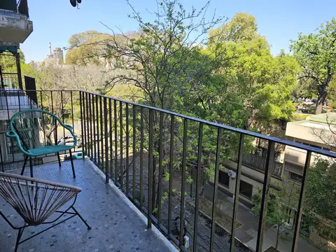 Departamento en Venta Permite mascota