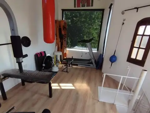 Casa en Venta 15 años
