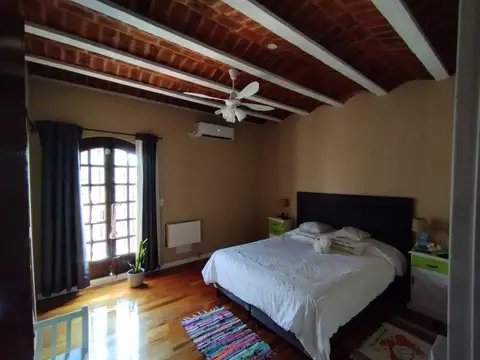 Casa en Venta al Noroeste