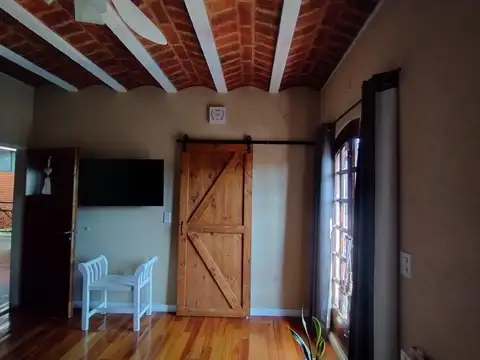 Casa en Venta en General Pacheco, USD 210.000