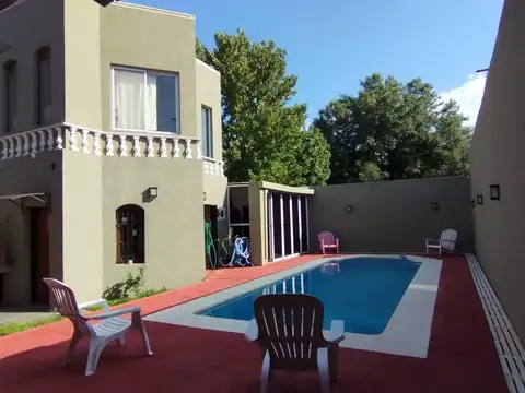 Casa en Venta en General Pacheco, Partido de Tigre