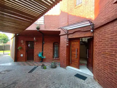 Casa en Venta en General Pacheco, USD 230.000