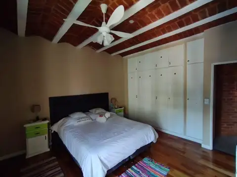 Casa en Venta 15 años