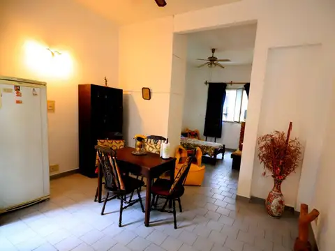 Departamento en Venta en San Nicolás, CABA