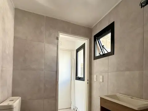 Departamento en Venta al Este