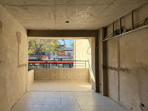 Venta Departamento Florida en POZO