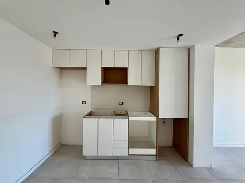 Departamento en Venta en Florida, USD 84.000