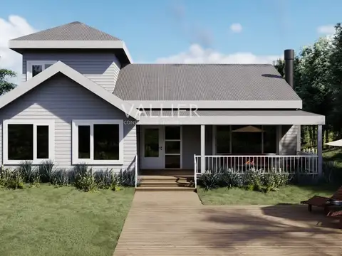 Costa Esmeralda - Deportiva 100