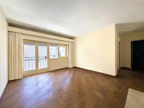 Departamento en Venta en La Plata, Partido de La Plata