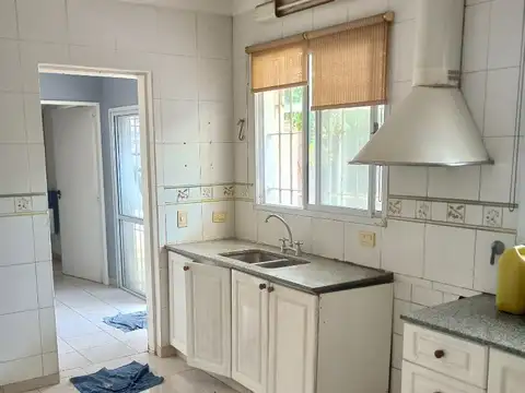 Casa centrica apta uso comercial