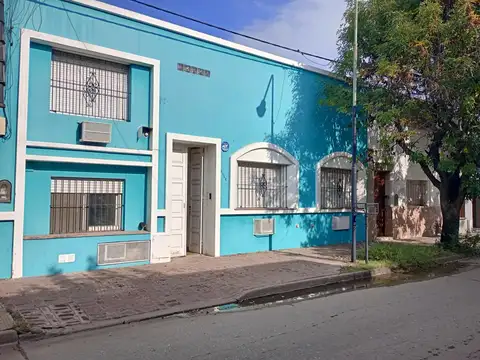 Casa en Venta en Baradero, USD 250.000