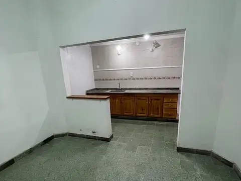 Depto Tipo Casa en Alquiler 30 años