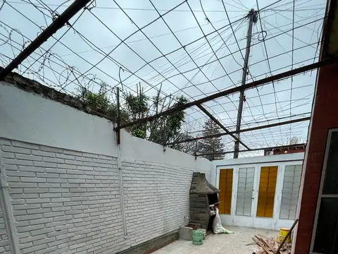 Depto Tipo Casa en Alquiler en Tablada, $ 750.000
