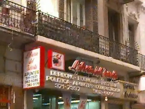 Depto Tipo Casa en Venta 70 años