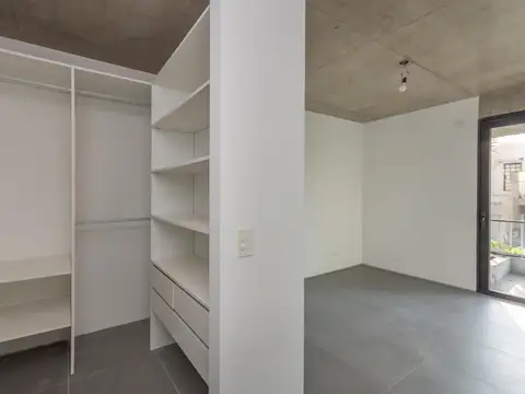 Departamento en Venta al Este