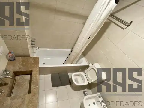 Departamento en Alquiler en Villa Devoto, $ 790.000