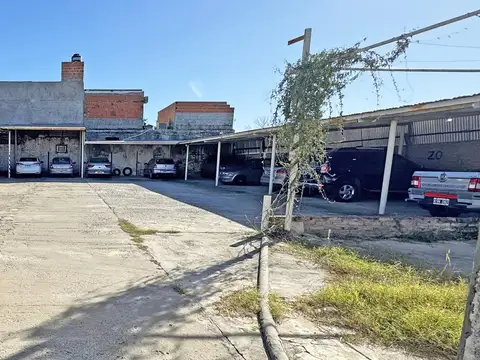 Casa en Venta en San Lorenzo, USD 85.000