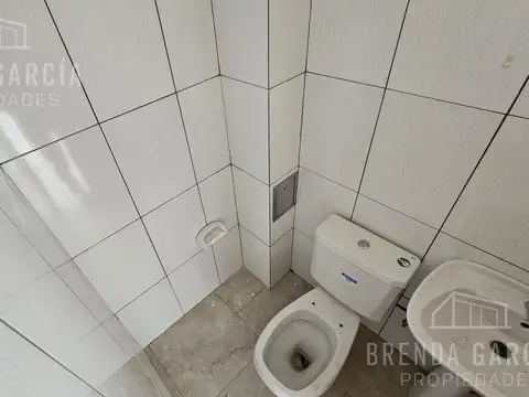 Local en Alquiler 2 años