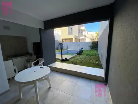 Departamento en Venta en Bernal, USD 63.900