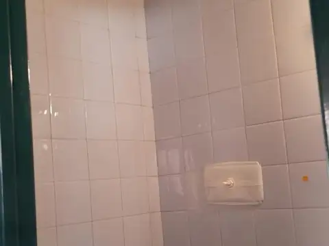 Departamento de dos dormitorios en alquiler en el Centro