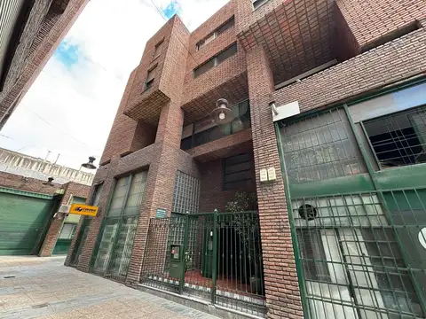 Av. Olmos al 200