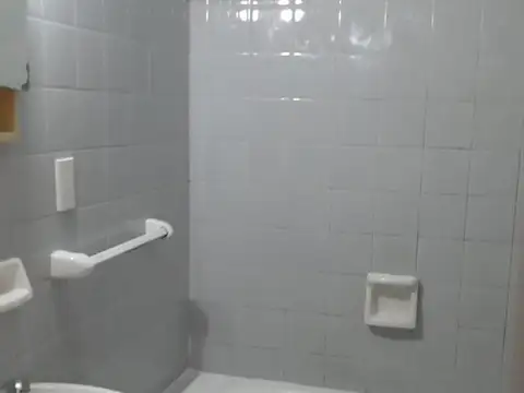 Departamento en Alquiler 40 años