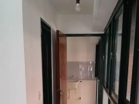 Departamento en Alquiler en Centro, $ 600.000
