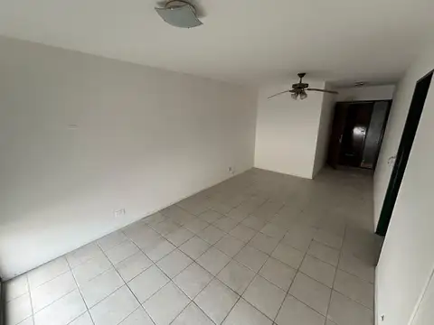 Departamento en Alquiler en Centro, $ 600.000