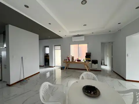 Casa en Venta en Susana, USD 125.000