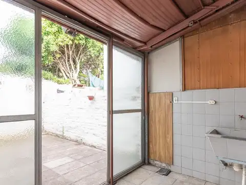 Departamento en Venta en Ramos Mejia, USD 77.000