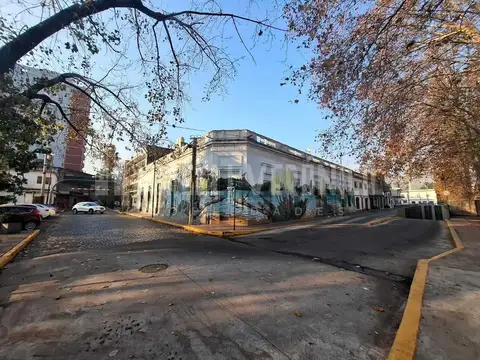 LOTE EN VENTA