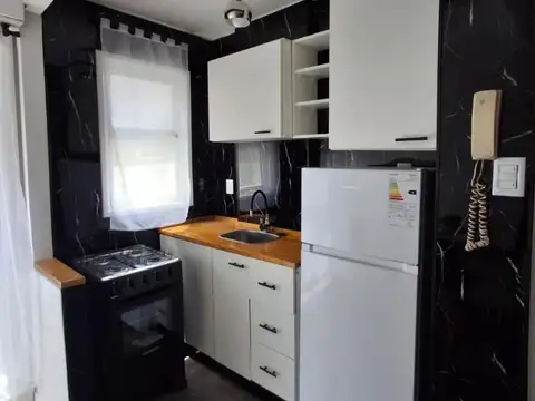 Bolivar 2200, Piso 5