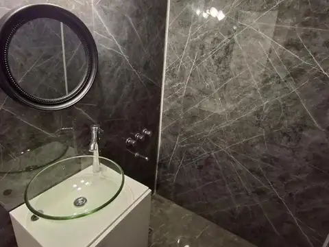 Departamento en Venta en Plaza Colon, USD 56.900